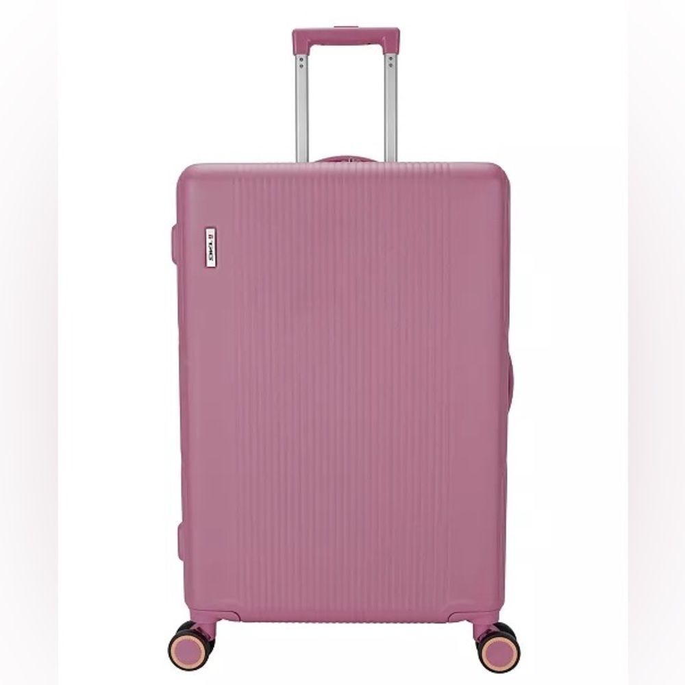 Tag Gateway 2.0 1 Piece Hard side Spinner Luggage carry on travel bag 28